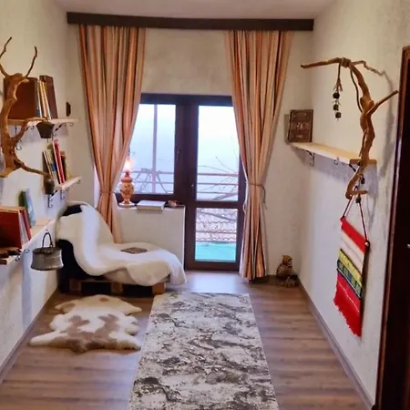 леска Kemping *